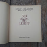 ROBERT HAMMERSTIEL Der Baum des Lebens