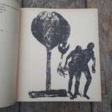 ROBERT HAMMERSTIEL Der Baum des Lebens