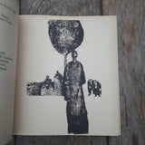 ROBERT HAMMERSTIEL Der Baum des Lebens