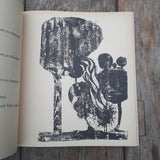 ROBERT HAMMERSTIEL Der Baum des Lebens