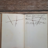 Besuchungen des allerheiligsten Sakraments des Altars