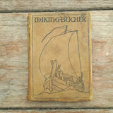 Die Moosschwaige