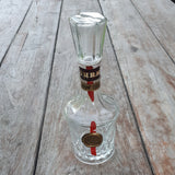 TURM Apricot Brandy Flasche