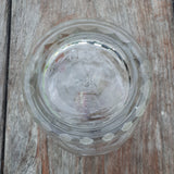 TURM Apricot Brandy Flasche