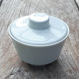Zuckerdose Form FLORIAN II