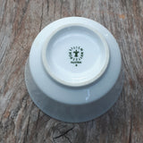 Zuckerdose Form FLORIAN II