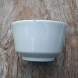 Zuckerdose Form FLORIAN II