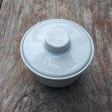 Zuckerdose Form FLORIAN II