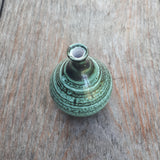 KERAMIK HALLSTATT, Vase