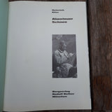 Abenteuer Schnee