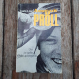 Annemarie Pröll