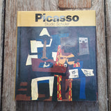 PICASSO