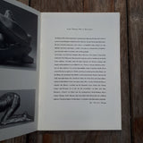 HARRY BRENNER, Kleinplastiken