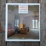 Simple Living