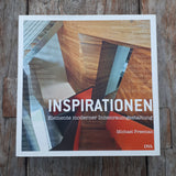 Inspirationen
