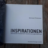 Inspirationen