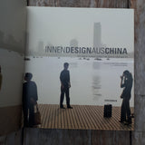 Innendesign aus China
