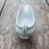 Sauciere "Gasthof drei Lerchen"