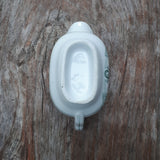 Sauciere "Gasthof drei Lerchen"