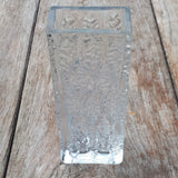INGRID GLAS, Vase