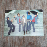 Rolling Stones