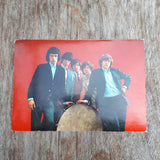Rolling Stones