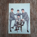 The Beatles