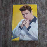 Cliff Richard