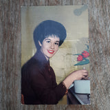 Helen Shapiro