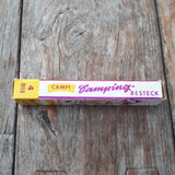 CAMPI Camping Besteck