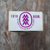 CAMPI Camping Besteck
