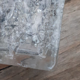 INGRID GLAS, Vase