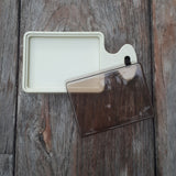 AUSTRO-PLAST, Butterdose