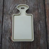 AUSTRO-PLAST, Butterdose