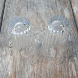 MÄSER (LUMINARC), Aperitifgläser