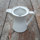 Kaffeekanne Form Daisy Nr. 40