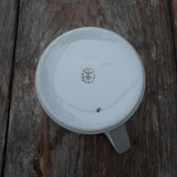 Kaffeekanne Form Daisy Nr. 40