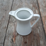 Kaffeekanne Form Daisy Nr. 40