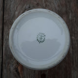 Kaffeekanne Form Daisy Nr. 40