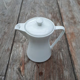 Kaffeekanne Form Daisy Nr. 40