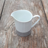 HEINRICH LÖFFELHARDT für ARZBERG, Kaffeeserviceteile