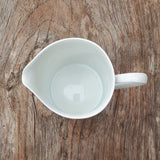 HEINRICH LÖFFELHARDT für ARZBERG, Kaffeeserviceteile