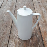 SELTMANN, Kaffeekanne