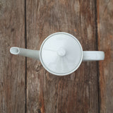 SELTMANN, Kaffeekanne