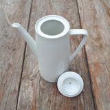 SELTMANN, Kaffeekanne