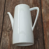 SELTMANN, Kaffeekanne