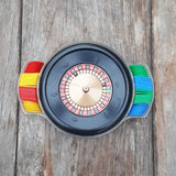 Roulette