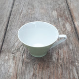 Tasse Form Daisy Nr. 18