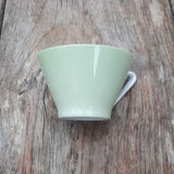 Tasse Form Daisy Nr. 18