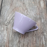 Tasse Form Daisy Nr. 18